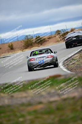 media/Jan-20-2024-Speed Ventures (Sat) [[354b94a13e]]/Yellow Group/Session 3 (Turn 8)/